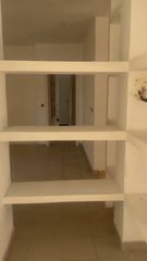 Piso en Puerto de Garrucha. ��espectacular piso en segunda l�nea de playa en almer�a!!