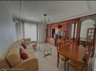 Piso en Centro. ��alquiler con opci�n a compra en illescas!!