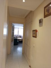 Etagenwohnung in San Martín de la Vega. ¡¡gran oportunidad en san martin de la vega!!