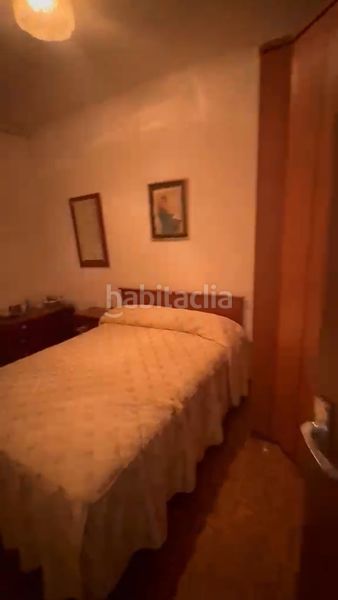 Foto 7b43b27e-15fd-4fe9-aeb8-0fec660a2bd2. Pis a Abrantes Madrid