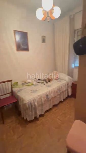 Foto f0c0b43b-d730-4b17-aca5-32c91d936354. Pis a Abrantes Madrid