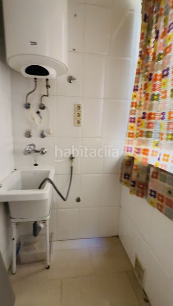 Foto 046f9a7e-9040-4a38-8a75-bdb934a69967. Pis amb aparcament a Espinardo Murcia