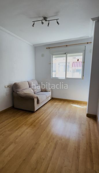 Foto deca3065-fe06-46f3-9826-6aebf25a1eaf. Pis amb aparcament a Espinardo Murcia