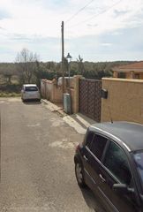 Xalet a Yuncos. ¡¡espectacular chalet en venta en yuncos!!