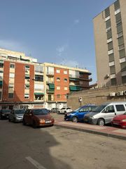 Etagenwohnung in Vistabella. ¡¡gran oportunidad en vistabella - murcia!!