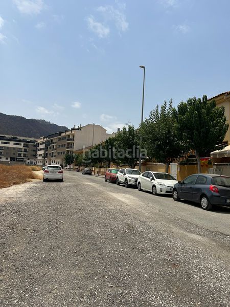 Foto af5dca34-8c6e-4de4-aaac-6065abbccf02. Xalet amb calefacció aparcament a San José de la Vega Murcia