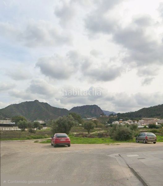 Foto c930c934-f1c5-43f2-8dd0-e6d5dc8f7234. Xalet amb calefacció aparcament a San José de la Vega Murcia