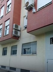 Pis a El Palmar. Piso venta en el palmar-murcia