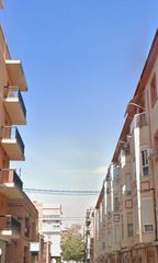 Pis a Santa Maria de Gracia
