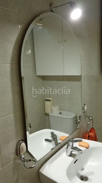 Foto 239f62f0-0eb4-42bc-8611-f4664b65bc09. Casa amb calefacció a Alberca Murcia