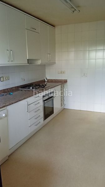 Foto 58059bb0-fe81-42e8-a017-ac660a613fe0. Casa amb calefacció a Alberca Murcia