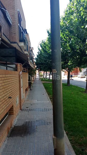 Foto a545be20-9b9a-4f4c-86de-3731578478a4. Casa amb calefacció a Alberca Murcia