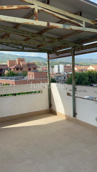 Foto ad350e12-36ed-42a3-b706-d4d5a9aedc94. Casa amb calefacció a Alberca Murcia