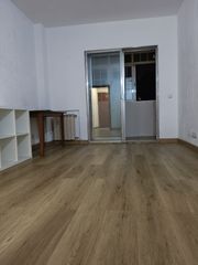 Miete Etagenwohnung  Avenida del oeste. Alquiler alcorcon