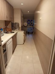 Pis a San Martín de la Vega. Venta en san martin de la vega