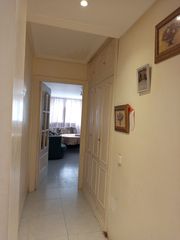 Appartement à San Martín de la Vega. ¡¡gran oportunidad en san martin de la vega!!