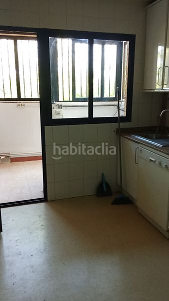 Foto 02e52ac0-3a72-4aa9-9321-84c3e5047149. Xalet amb aparcament a Alberca Murcia