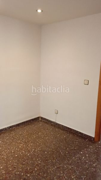 Foto 108a6731-c488-4b44-ac23-f382653d3cd2. Xalet amb aparcament a Alberca Murcia