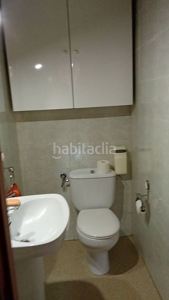 Foto 68584839-9d07-4094-baa5-e8078ceb1198. Xalet amb aparcament a Alberca Murcia
