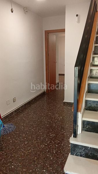 Foto 8d7969b0-679d-41a2-9fae-73a7a61beb54. Xalet amb aparcament a Alberca Murcia