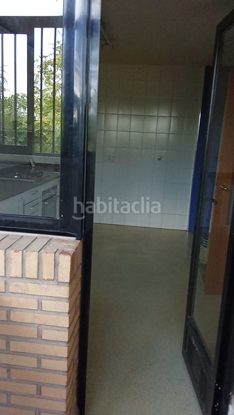 Foto dd9a09f0-0fb1-4bb6-bc0f-f729b34d9b44. Xalet amb aparcament a Alberca Murcia