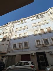 Flat in Santa Maria de Gracia. ¡¡magnífico piso en murcia!!