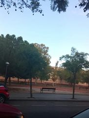 Etagenwohnung en El Palmar. ��espectacular piso en murcia!!