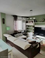 Zweistöckige Wohnung in Yuncos. ¡¡magnífico piso dúplex en yuncos!!