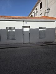 Affitto Appartamento in El Nido-Fuentes. ¡¡magnífico piso en alquiler en la zona de parla!!