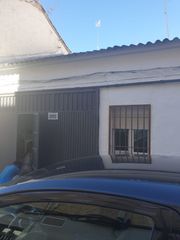 Affitto Appartamento in Calle Pinto-San Roque. ¡¡espectacular piso en parla!!