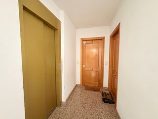 Flat in Casco Histórico de Vallecas. ¡¡espectacular piso en el ensanche de vallecas!!