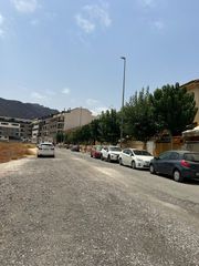 Casa a schiera in San José de la Vega. ¡¡magnífico chalet en murcia!!