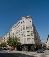 Pis a Santa Maria de Gracia