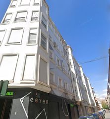 Flat in Santa Maria de Gracia