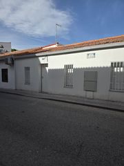 Affitto Casa  Calle de la paloma. Alquiler en parla.