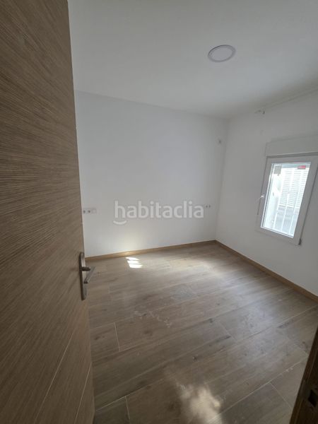 Foto 0cc16e7b-4bd2-4998-9f79-f267e2e84909. Lloguer casa a El Nido-Fuentes Parla
