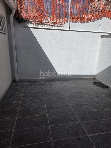 Foto 3a53e3b4-1473-4ae2-8bff-25e054715c56. Lloguer casa a El Nido-Fuentes Parla