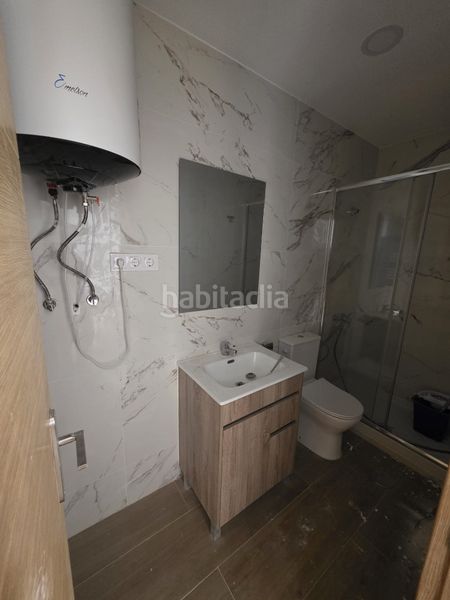 Foto 535c9aac-935e-426f-94d6-5d77621c9b34. Lloguer casa a El Nido-Fuentes Parla