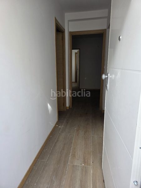 Foto aba0ddd3-2088-4bab-b228-52cb3f3e82ed. Lloguer casa a El Nido-Fuentes Parla