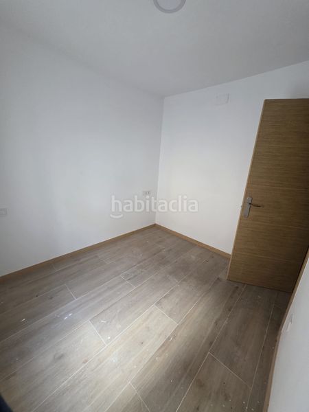 Foto b3de2045-7c86-4cd6-8c74-51561852b29c. Lloguer casa a El Nido-Fuentes Parla