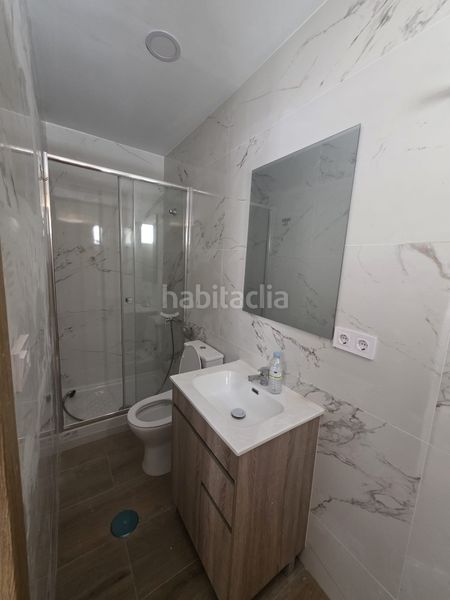 Foto b65c52b5-be33-4b9e-96f7-127cc9449068. Lloguer casa a El Nido-Fuentes Parla