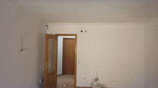 Etagenwohnung  Calle san roque. Venta en parla