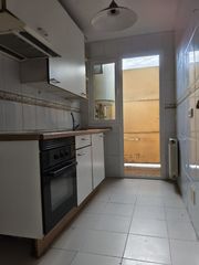 Flat in Calle de Humanes