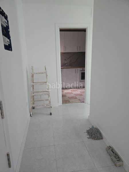 Foto 18adff3a-7b30-4333-bd3e-e22f06127bb0. Appartamento in Magán