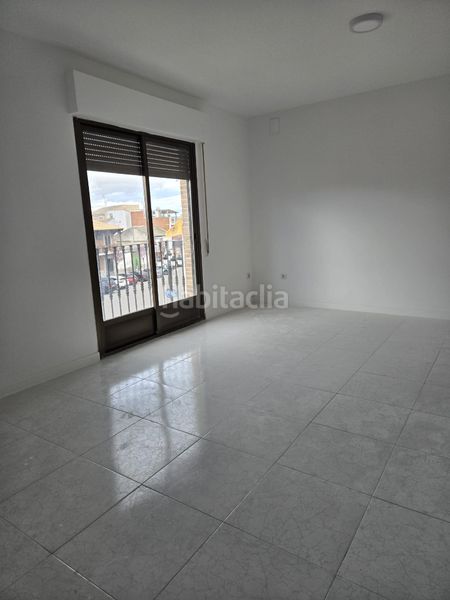 Foto 22d6603b-979a-438e-96fe-224cbe965ee2. Appartamento in Magán