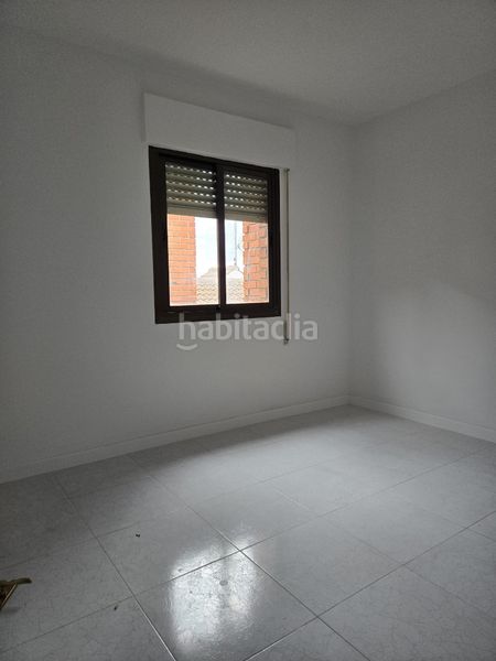 Foto 526bc922-974d-4194-8375-f5502543abf9. Appartamento in Magán