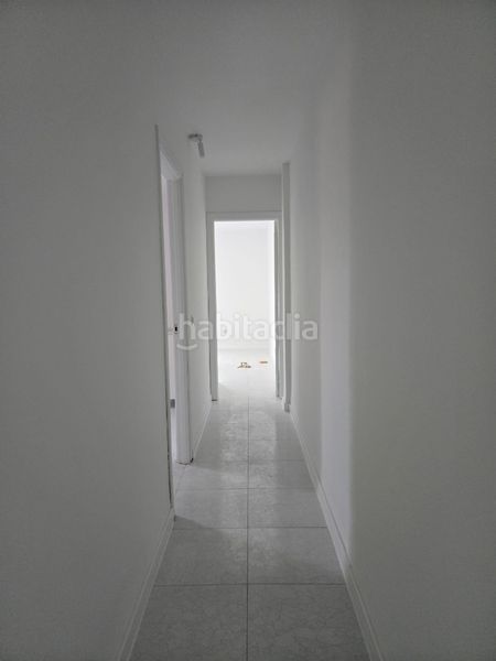 Foto 5e0b6a28-80f1-42f3-ac74-df77d8432e05. Appartamento in Magán