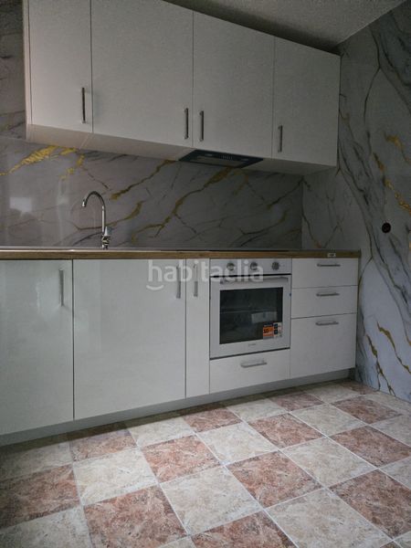 Foto ca9fc65d-256a-4f0c-9051-a82d68557b57. Appartamento in Magán