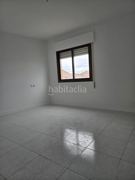 Foto cba30892-031a-4c37-8034-f05da2529d94. Appartamento in Magán