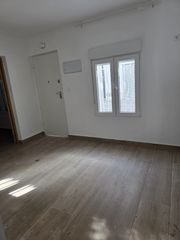 Rent Flat in El Nido-Fuentes. ¡¡magnífico piso en alquiler en la zona de parla!!